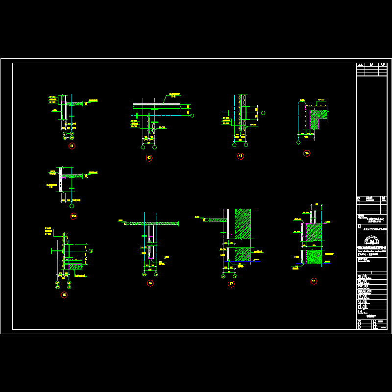 5.dwg