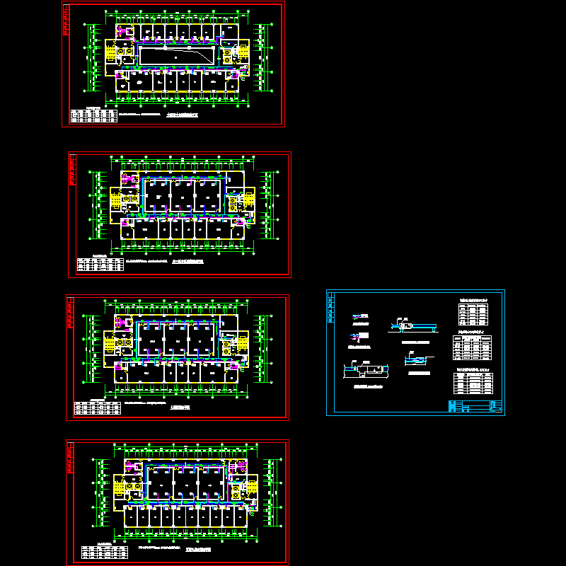 5~16层水.dwg