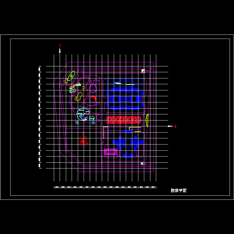 控放平面.dwg