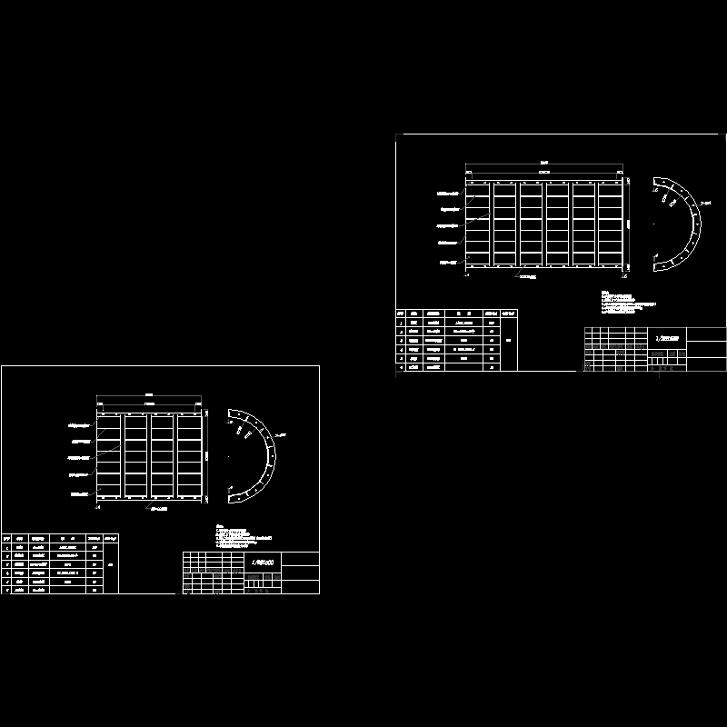 1500-3000圆柱模.dwg