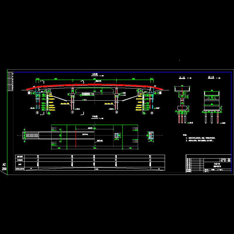 总体图1.dwg