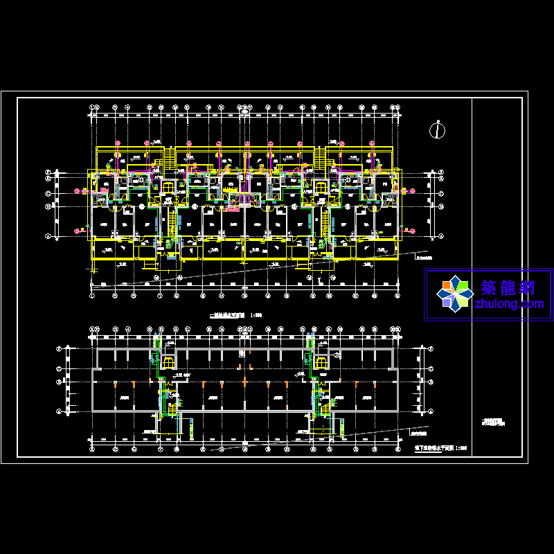 ss0021.dwg