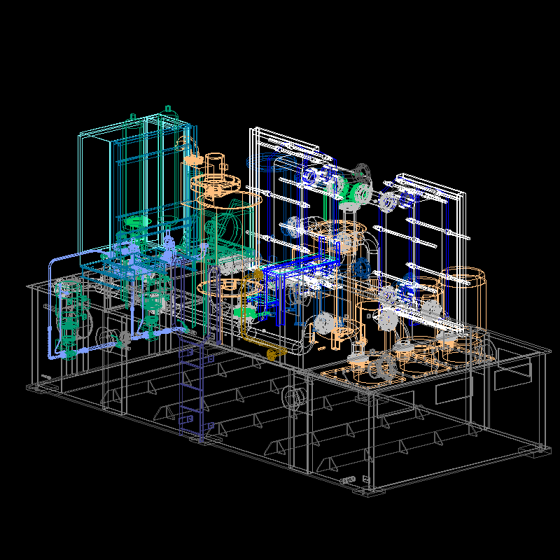 机械.dwg