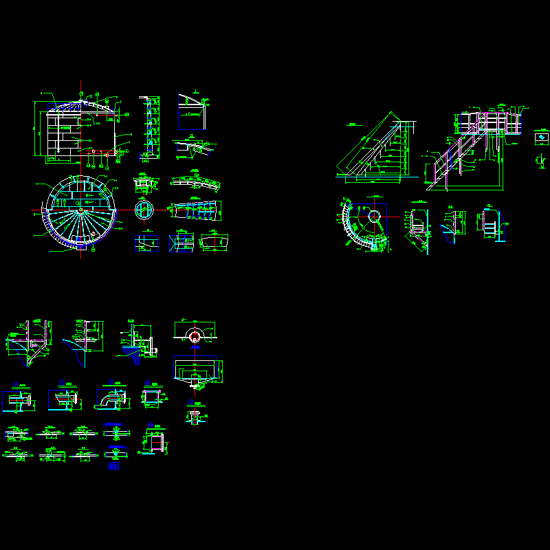 联盟.dwg