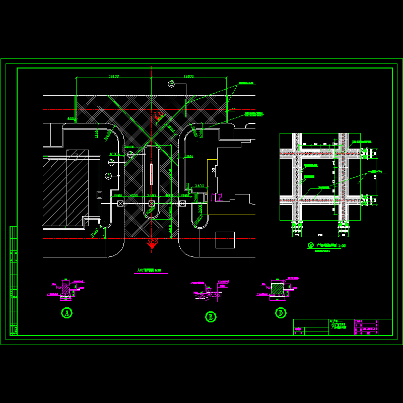 总2.dwg