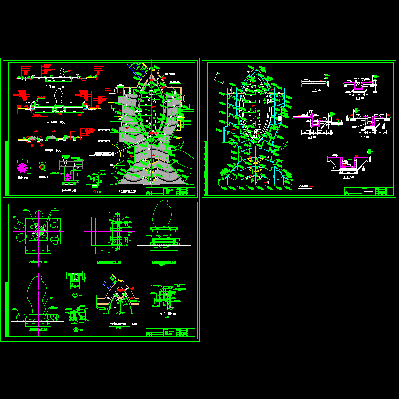 总3-5.dwg