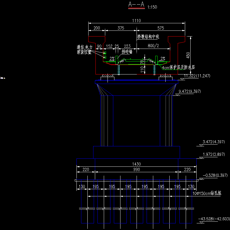 05-总体布置图223.dwg