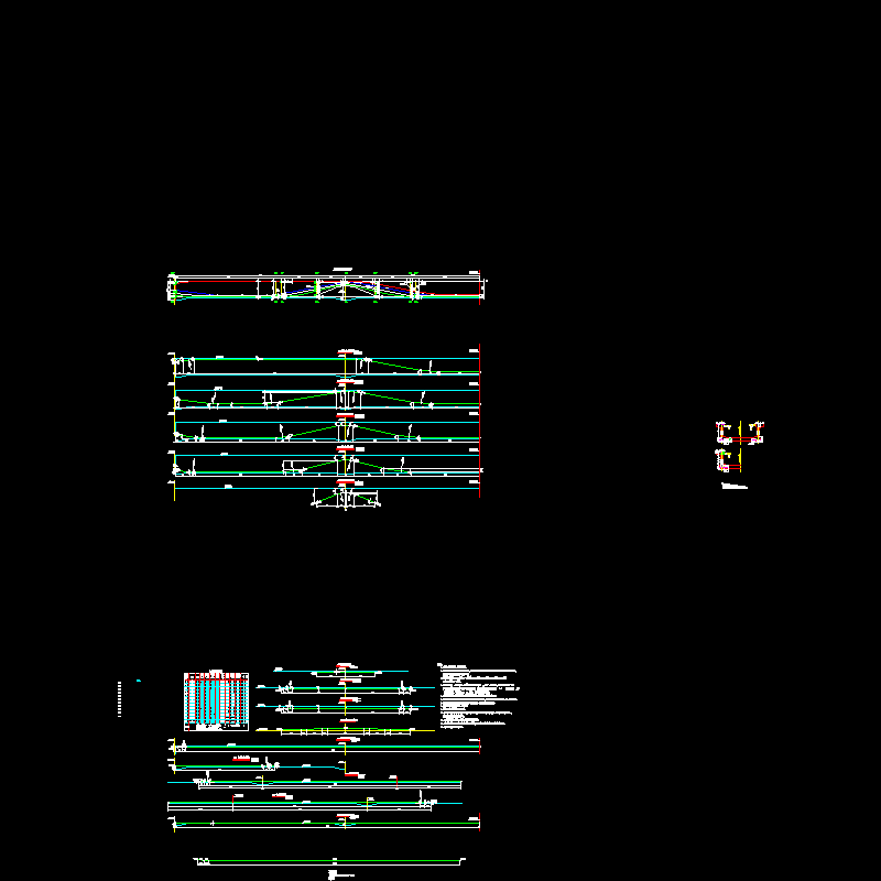 10-11纵向预应力构造大样图_recover.dwg