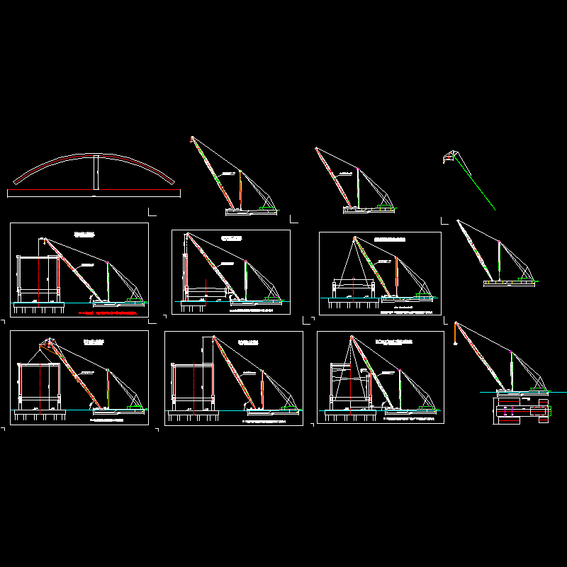 xx桥初案.dwg