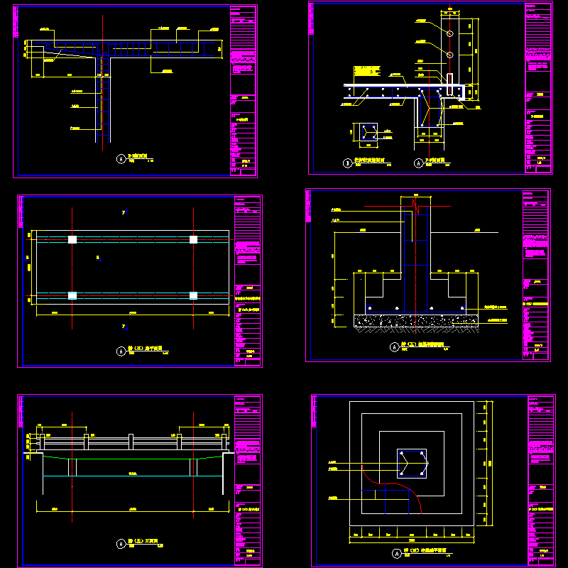 桥（五）.dwg