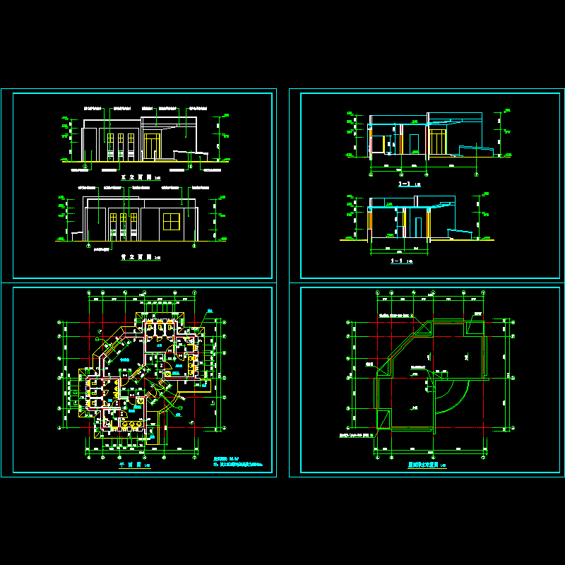 小型公厕3.dwg