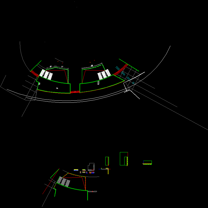 1998047p01-d-205e.dwg