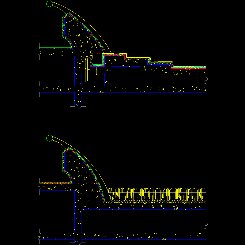 1998047p01-d-206-1e.dwg