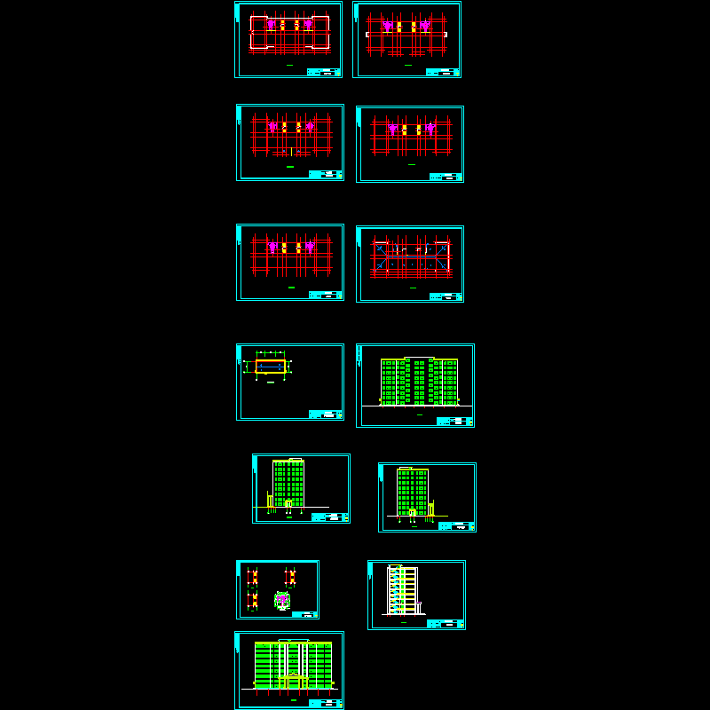 self1.3f.dwg