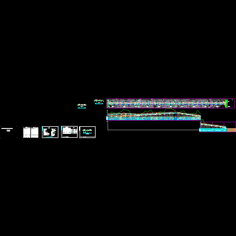 平面图.dwg