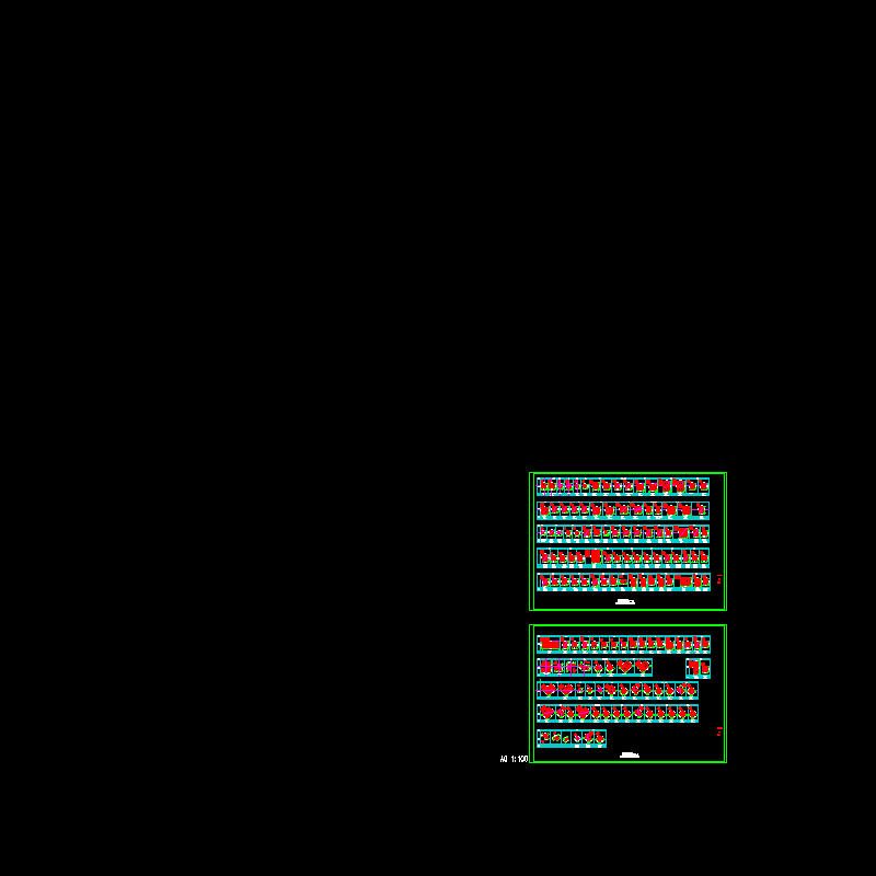 s-col-柱详图.dwg