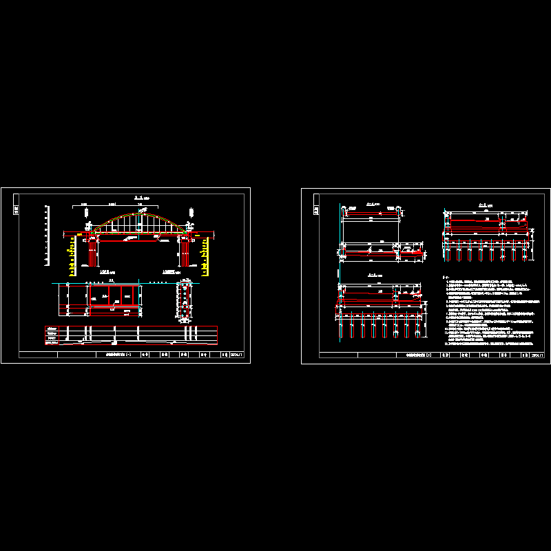 07-8、右幅总体布置图.dwg