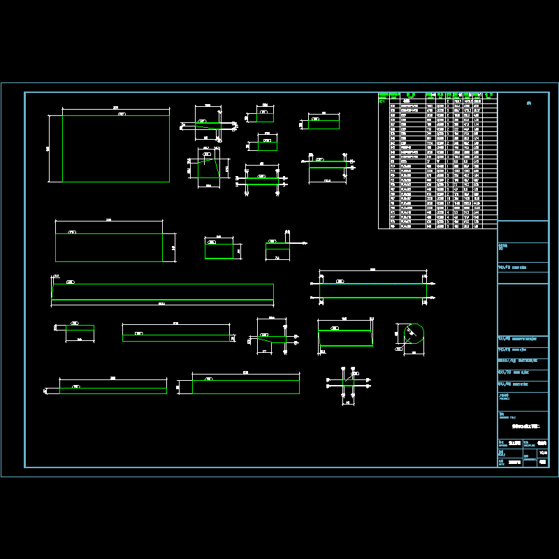 tq-12(gt2-1-2).dwg