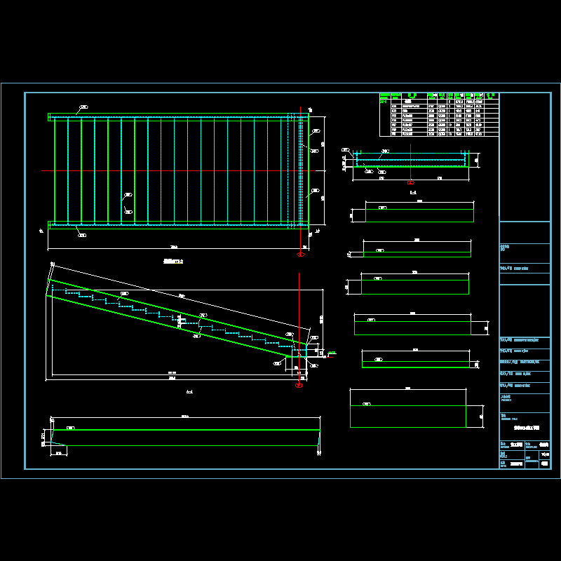 tq-13(gt2-2).dwg