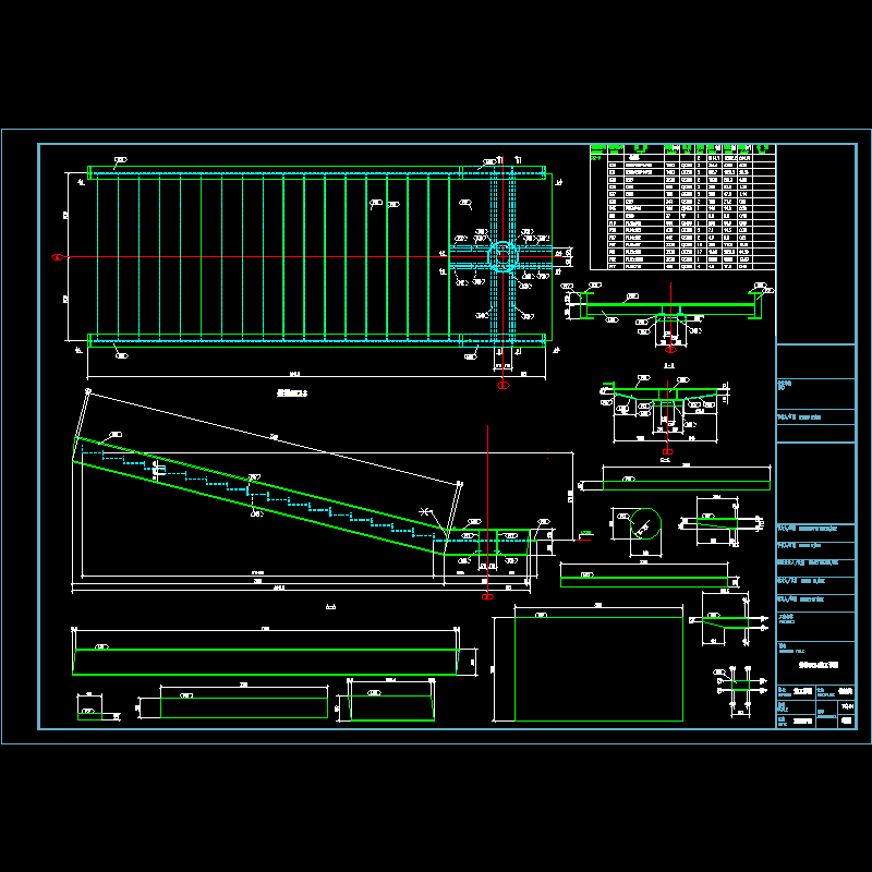 tq-14(gt2-3).dwg