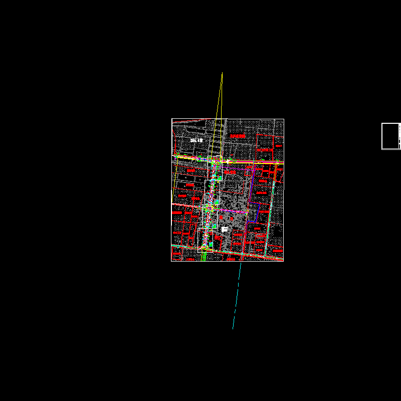 大道北段平.dwg