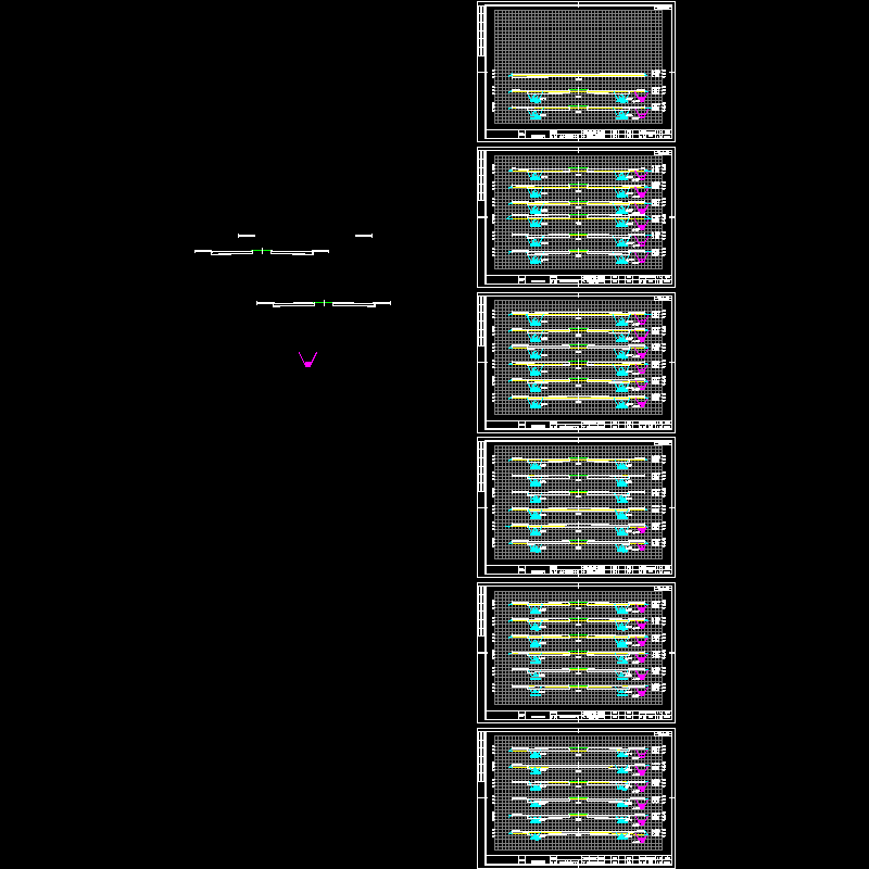 设计横断面.dwg