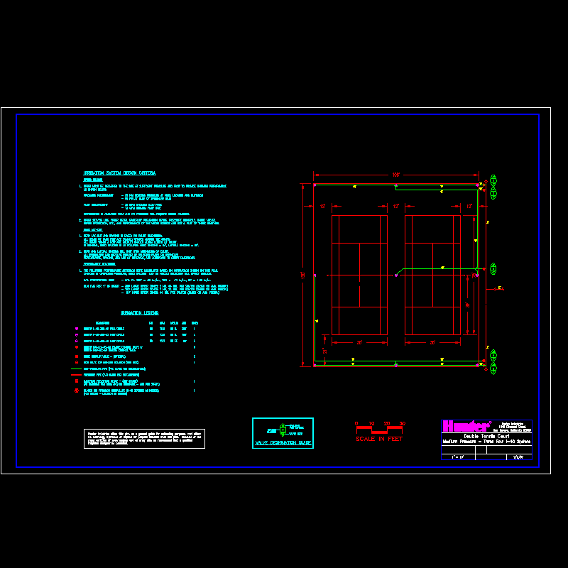 td-40360.dwg