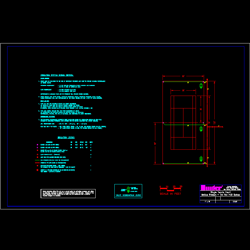 ts-25260.dwg