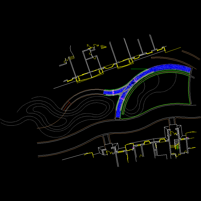 7225小徑結合處大樣圖(三).dwg