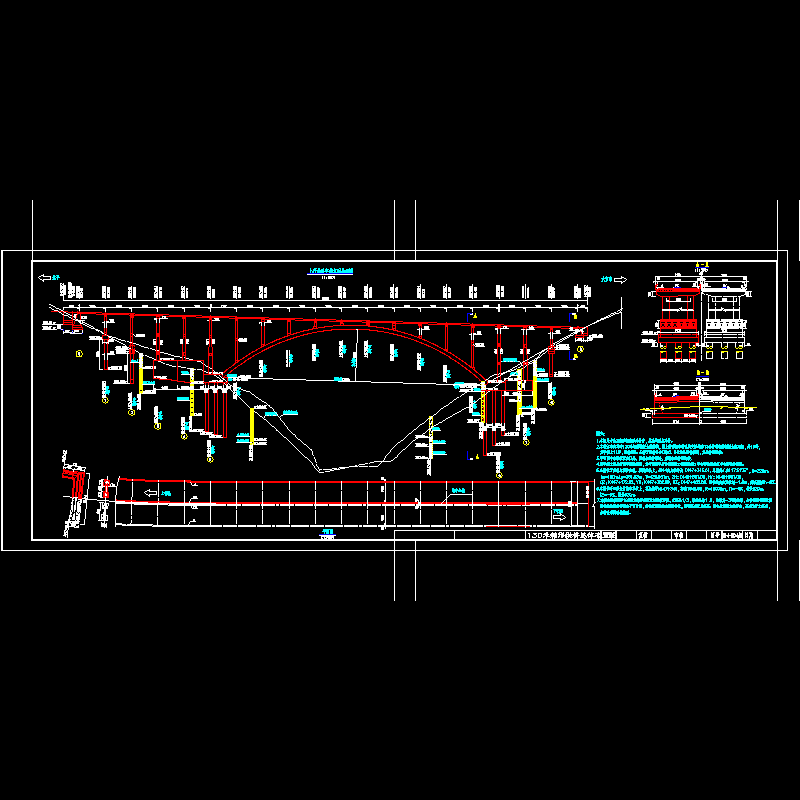 d-04.dwg