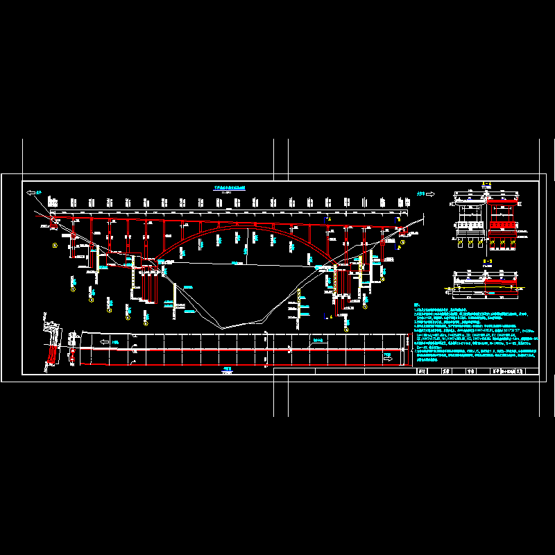 d-05.dwg