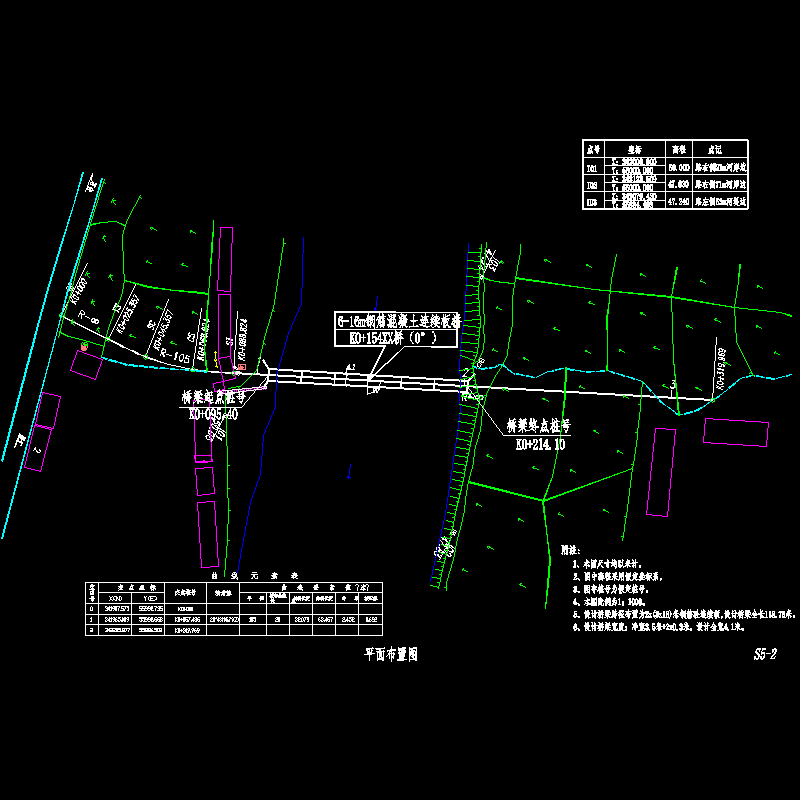 02桥位图.dwg