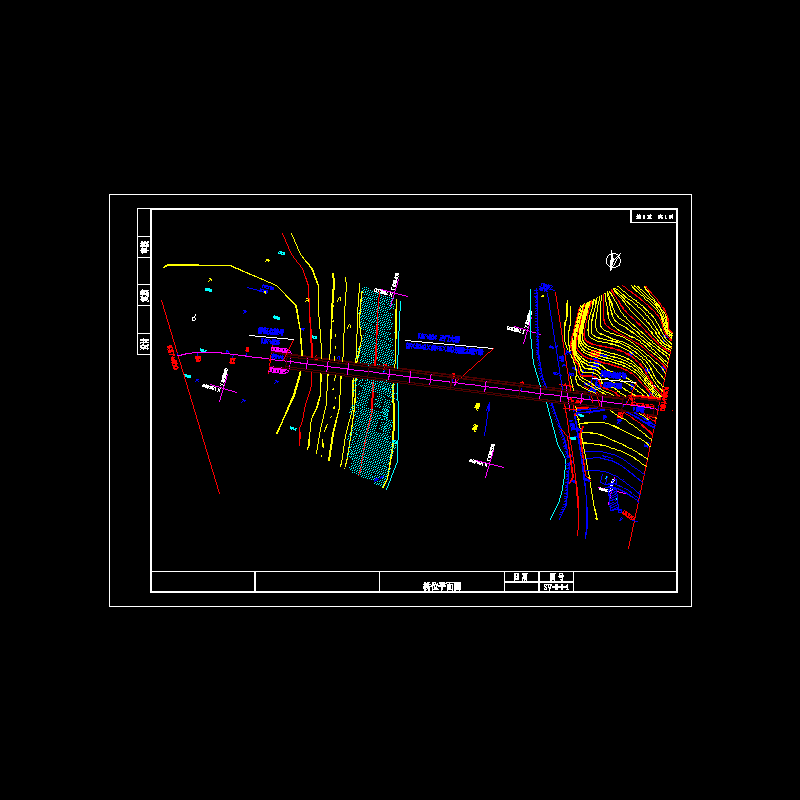 sm-01.dwg