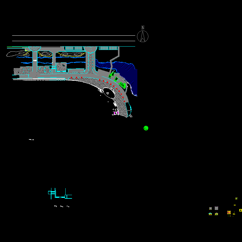 c区.dwg