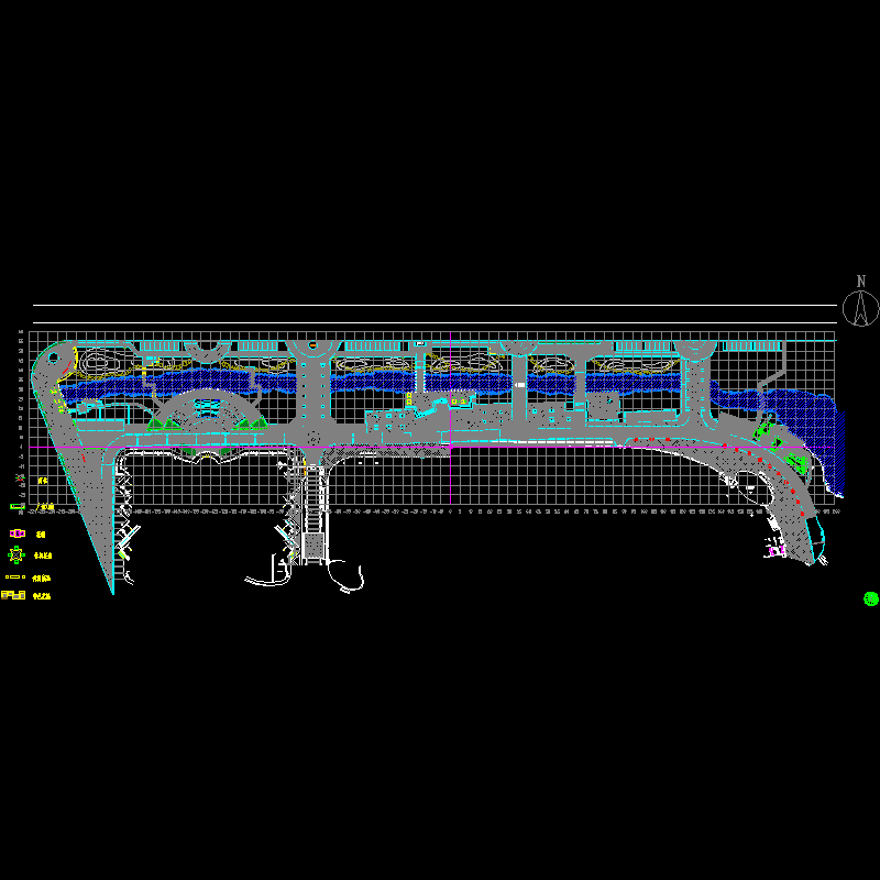 总平面图.dwg