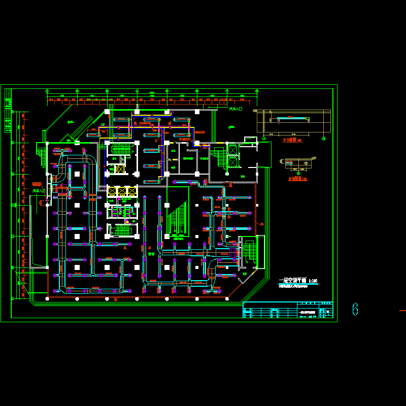 h-c-006.dwg