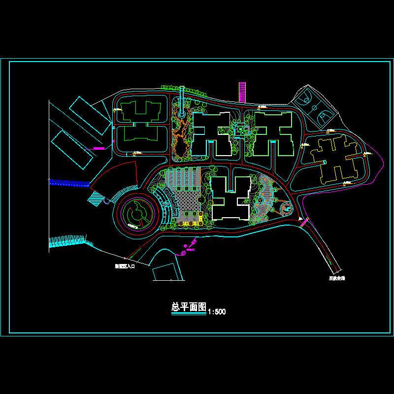 总图.dwg