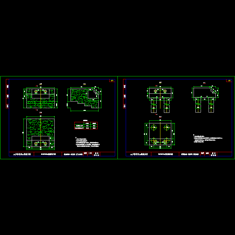 主墩基础.dwg