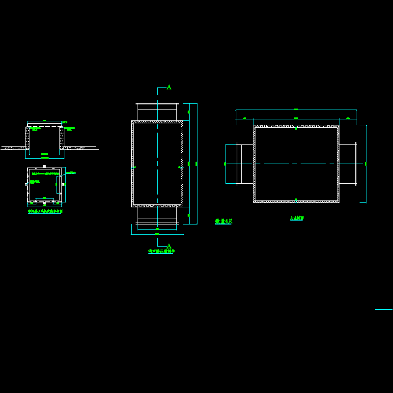 附加图.dwg