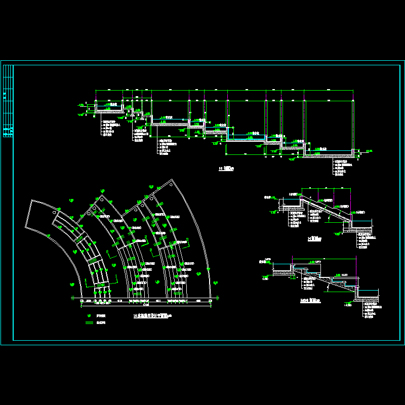 xs_05.dwg