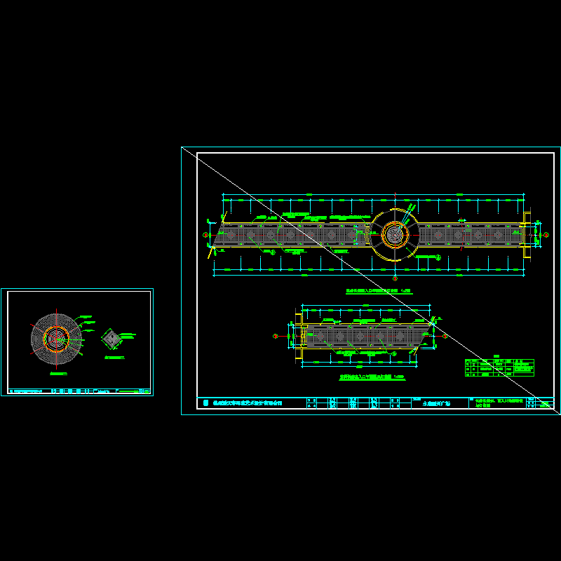 休闲长廊.dwg