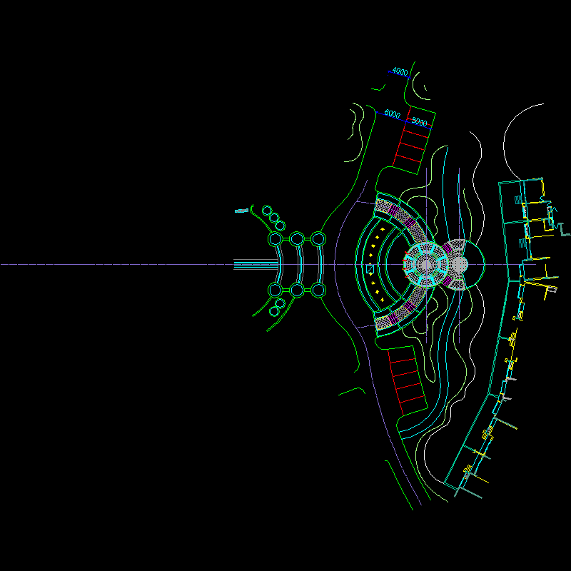 平面图.dwg