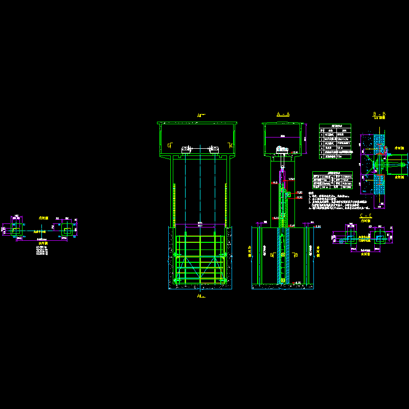布置图.dwg