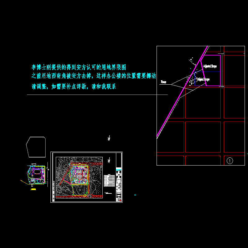 管线综合.dwg