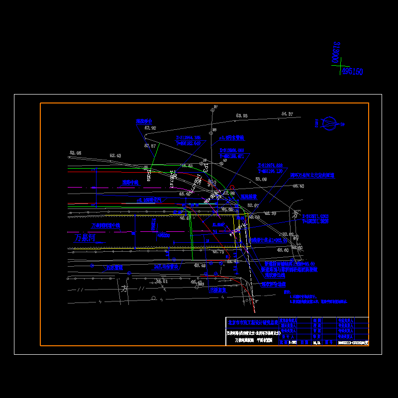 平面设计图 新.dwg