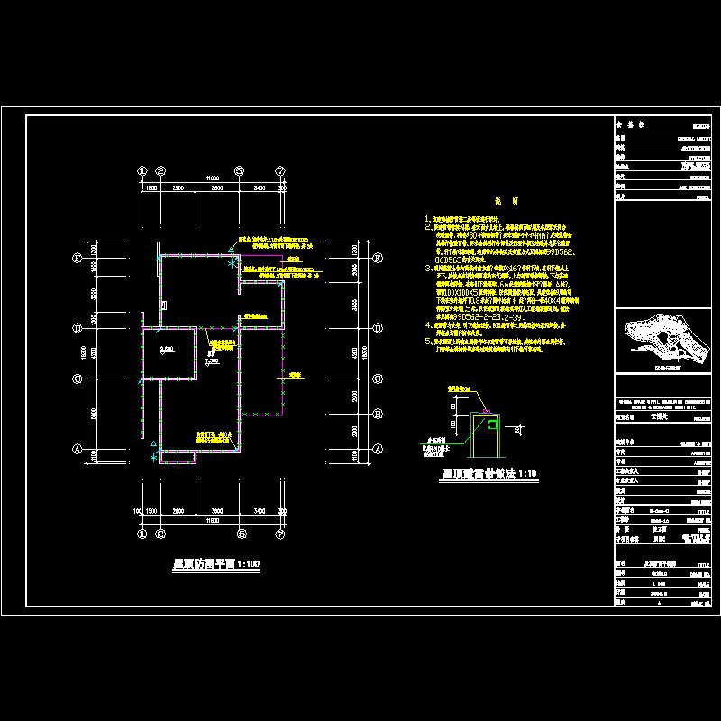 d10.dwg