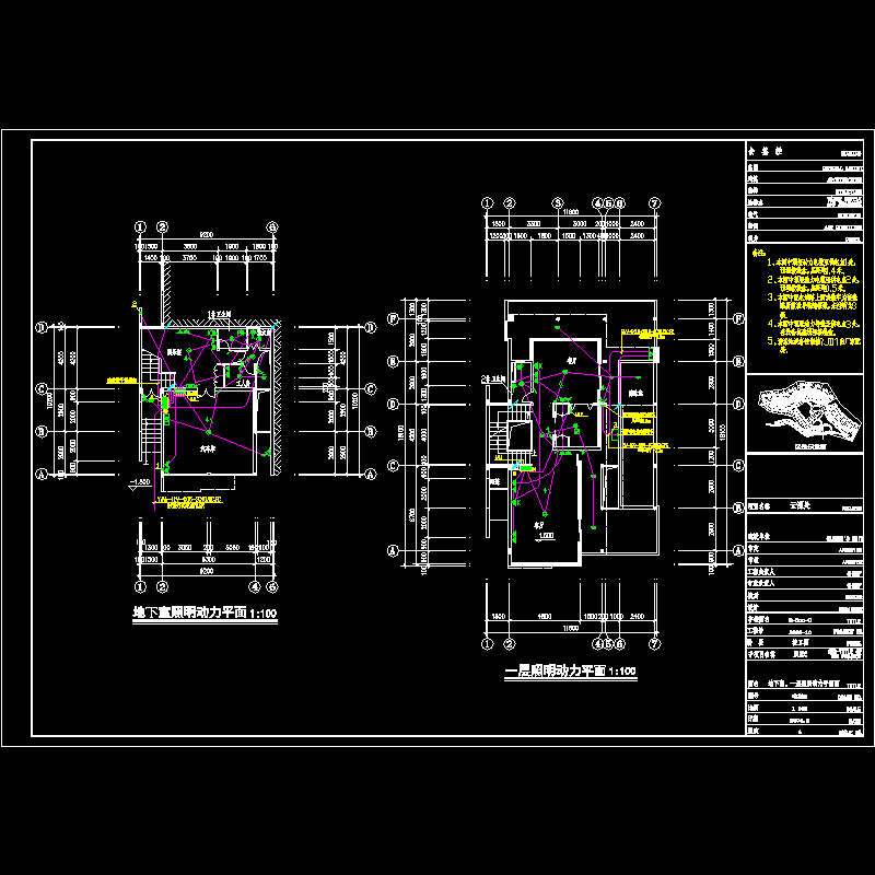 d5.dwg