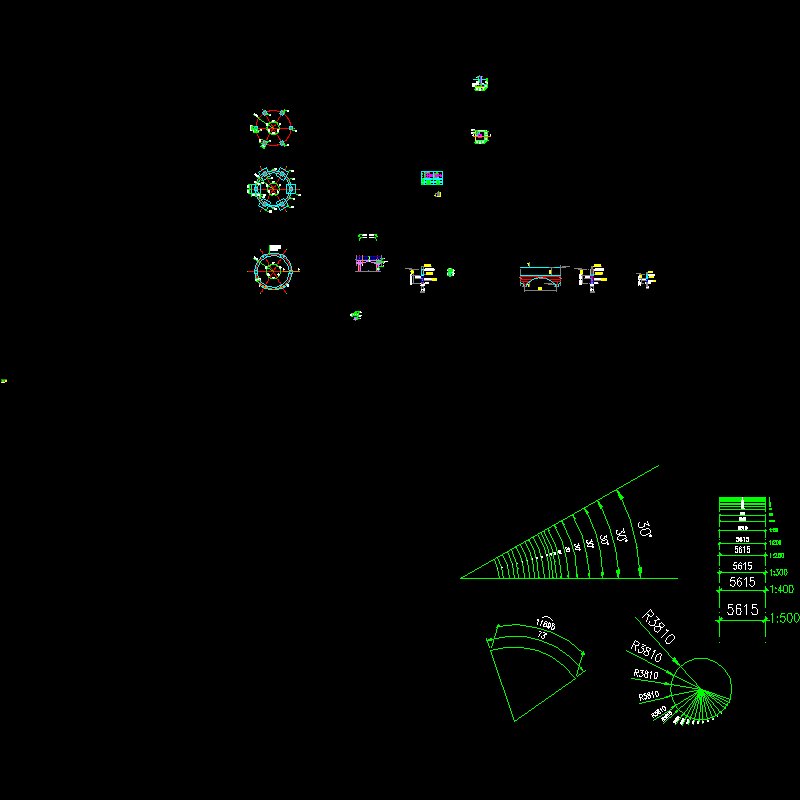 ld-2.01.13~14亭结构.dwg