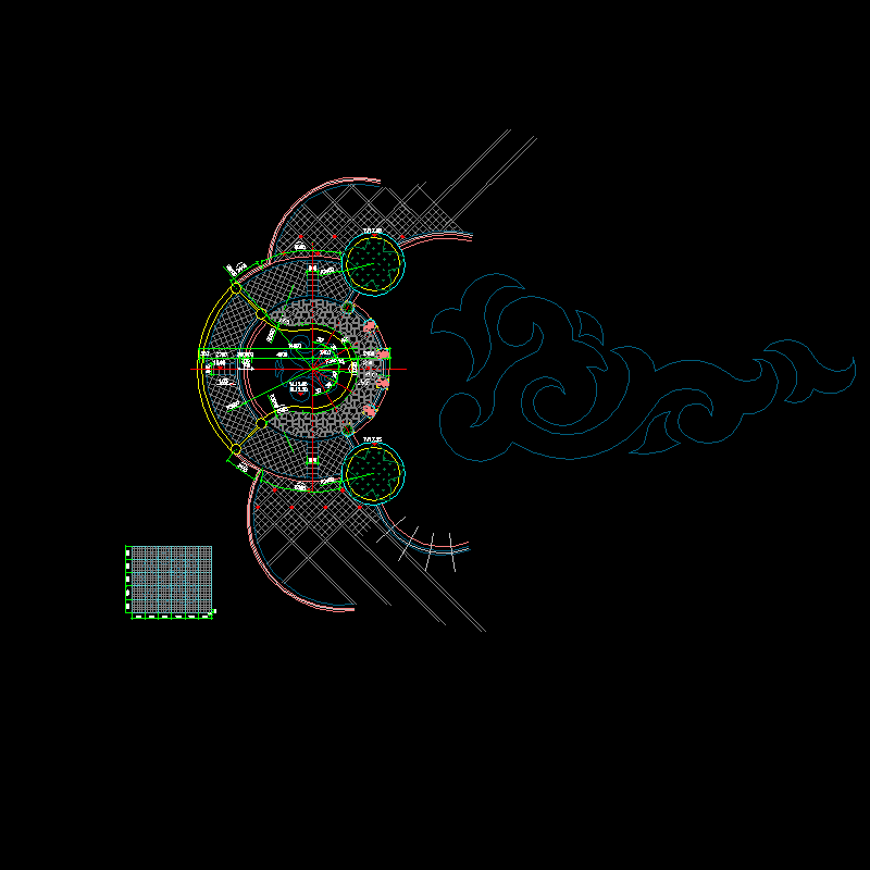 ld-2.01.19儿童池平面图.dwg