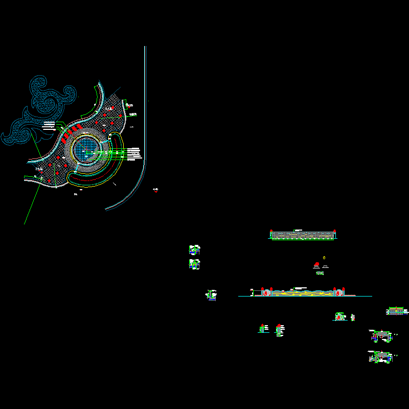 ld-2.01.20~21儿童池详图.dwg